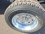 New 2026 Ram 5500 Big Horn Crew Cab 4x4 84 CA Cab Chassis for sale #TG191001 - photo 35