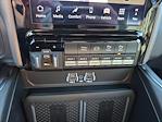 New 2026 Ram 5500 Big Horn Crew Cab 4x4 84 CA Cab Chassis for sale #TG191001 - photo 7