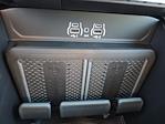 New 2026 Ram 5500 Big Horn Crew Cab 4x4 84 CA Cab Chassis for sale #TG191001 - photo 8