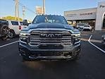 New 2026 Ram 5500 Big Horn Crew Cab 4x4 84 CA Cab Chassis for sale #TG191002 - photo 18