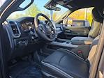 New 2026 Ram 5500 Big Horn Crew Cab 4x4 84 CA Cab Chassis for sale #TG191002 - photo 3