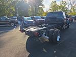New 2026 Ram 5500 Big Horn Crew Cab 4x4 84 CA Cab Chassis for sale #TG191002 - photo 2