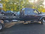 New 2026 Ram 5500 Big Horn Crew Cab 4x4 84 CA Cab Chassis for sale #TG191002 - photo 23