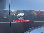 New 2026 Ram 5500 Big Horn Crew Cab 4x4 84 CA Cab Chassis for sale #TG191002 - photo 24