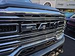 New 2026 Ram 5500 Big Horn Crew Cab 4x4 84 CA Cab Chassis for sale #TG191002 - photo 27