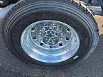 New 2026 Ram 5500 Big Horn Crew Cab 4x4 84 CA Cab Chassis for sale #TG191002 - photo 33