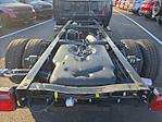 New 2026 Ram 5500 Big Horn Crew Cab 4x4 84 CA Cab Chassis for sale #TG191002 - photo 34