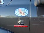 New 2026 Ram 5500 Big Horn Crew Cab 4x4 84 CA Cab Chassis for sale #TG191002 - photo 38