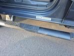 New 2026 Ram 5500 Big Horn Crew Cab 4x4 84 CA Cab Chassis for sale #TG191002 - photo 5