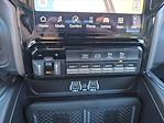 New 2026 Ram 5500 Big Horn Crew Cab 4x4 84 CA Cab Chassis for sale #TG191002 - photo 9