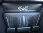 New 2026 Ram 5500 Big Horn Crew Cab 4x4 84 CA Cab Chassis for sale #TG191002 - photo 10