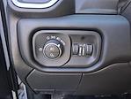 New 2026 Ram 5500 Crew Cab 4WD 60 CA Cab Chassis for sale #TG191007 - photo 5