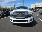 New 2026 Ram 5500 Crew Cab 4WD 60 CA Cab Chassis for sale #TG191007 - photo 10