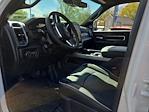 New 2026 Ram 5500 Crew Cab 60 CA Cab Chassis for sale #TG191007 - photo 4