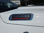 New 2026 Ram 5500 Crew Cab 4WD 60 CA Cab Chassis for sale #TG191007 - photo 16
