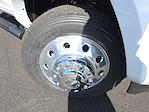 New 2026 Ram 5500 Crew Cab 4WD 60 CA Cab Chassis for sale #TG191007 - photo 17