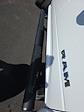 New 2026 Ram 5500 Crew Cab 4WD 60 CA Cab Chassis for sale #TG191007 - photo 20