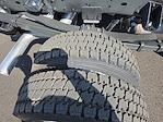 New 2026 Ram 5500 Crew Cab 4WD 60 CA Cab Chassis for sale #TG191007 - photo 23