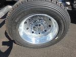 New 2026 Ram 5500 Crew Cab 4WD 60 CA Cab Chassis for sale #TG191007 - photo 24
