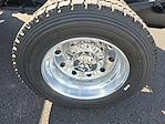 New 2026 Ram 5500 Crew Cab 4WD 60 CA Cab Chassis for sale #TG191007 - photo 27