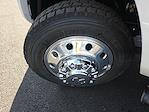 New 2026 Ram 5500 Crew Cab 4WD 60 CA Cab Chassis for sale #TG191007 - photo 28