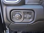 New 2026 Ram 5500 Crew Cab 60 CA Cab Chassis for sale #TG191007 - photo 9