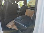 New 2026 Ram 5500 Crew Cab 60 CA Cab Chassis for sale #TG191007 - photo 15