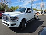 New 2026 Ram 5500 Crew Cab 60 CA Cab Chassis for sale #TG191007 - photo 20