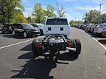 New 2026 Ram 5500 Crew Cab 60 CA Cab Chassis for sale #TG191007 - photo 23