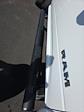 New 2026 Ram 5500 Crew Cab 60 CA Cab Chassis for sale #TG191007 - photo 30