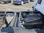 New 2026 Ram 5500 Crew Cab 60 CA Cab Chassis for sale #TG191007 - photo 31