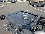 New 2026 Ram 5500 Crew Cab 60 CA Cab Chassis for sale #TG191007 - photo 32