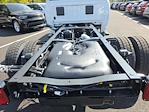 New 2026 Ram 5500 Crew Cab 60 CA Cab Chassis for sale #TG191007 - photo 35