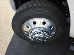 New 2026 Ram 5500 Crew Cab 60 CA Cab Chassis for sale #TG191007 - photo 38