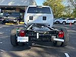 New 2026 Ram 5500 Crew Cab 4WD 60 CA Cab Chassis for sale #TG191008 - photo 7