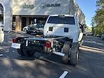 New 2026 Ram 5500 Crew Cab 4WD 60 CA Cab Chassis for sale #TG191008 - photo 8