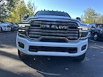 New 2026 Ram 5500 Crew Cab 4WD 60 CA Cab Chassis for sale #TG191008 - photo 14
