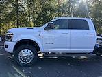New 2026 Ram 5500 Crew Cab 4WD 60 CA Cab Chassis for sale #TG191008 - photo 16