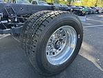 New 2026 Ram 5500 Crew Cab 4WD 60 CA Cab Chassis for sale #TG191008 - photo 23