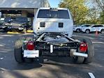 New 2026 Ram 5500 Crew Cab 60 CA Cab Chassis for sale #TG191008 - photo 13