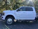 New 2026 Ram 5500 Crew Cab 60 CA Cab Chassis for sale #TG191008 - photo 26
