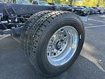 New 2026 Ram 5500 Crew Cab 60 CA Cab Chassis for sale #TG191008 - photo 33