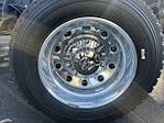 New 2026 Ram 5500 Crew Cab 60 CA Cab Chassis for sale #TG191008 - photo 34