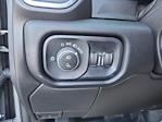 New 2026 Ram 5500 Big Horn Crew Cab 4x4 60 CA Cab Chassis for sale #TG191010 - photo 13