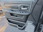 New 2026 Ram 5500 Big Horn Crew Cab 4x4 60 CA Cab Chassis for sale #TG191010 - photo 15