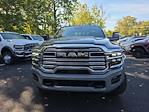 New 2026 Ram 5500 Big Horn Crew Cab 4x4 60 CA Cab Chassis for sale #TG191010 - photo 18
