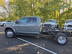 New 2026 Ram 5500 Big Horn Crew Cab 4x4 60 CA Cab Chassis for sale #TG191010 - photo 20
