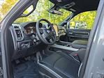 New 2026 Ram 5500 Big Horn Crew Cab 4x4 60 CA Cab Chassis for sale #TG191010 - photo 3