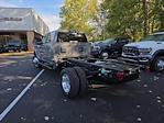 New 2026 Ram 5500 Big Horn Crew Cab 4x4 60 CA Cab Chassis for sale #TG191010 - photo 21