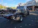 New 2026 Ram 5500 Big Horn Crew Cab 4x4 60 CA Cab Chassis for sale #TG191010 - photo 2